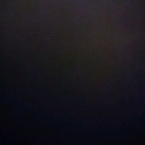 Meet your Posher, Ursula