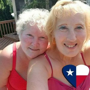 Meet your Posher, Sandy