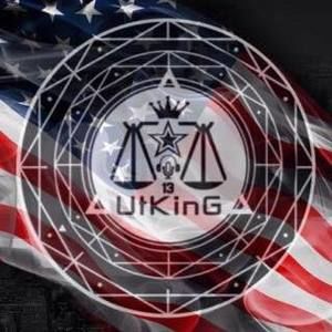 Meet your Posher, Utking