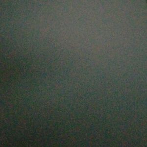 Meet your Posher, Bryant