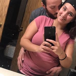 Meet your Posher, Eddie