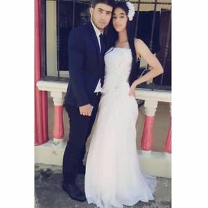 Meet your Posher, Henry manuel