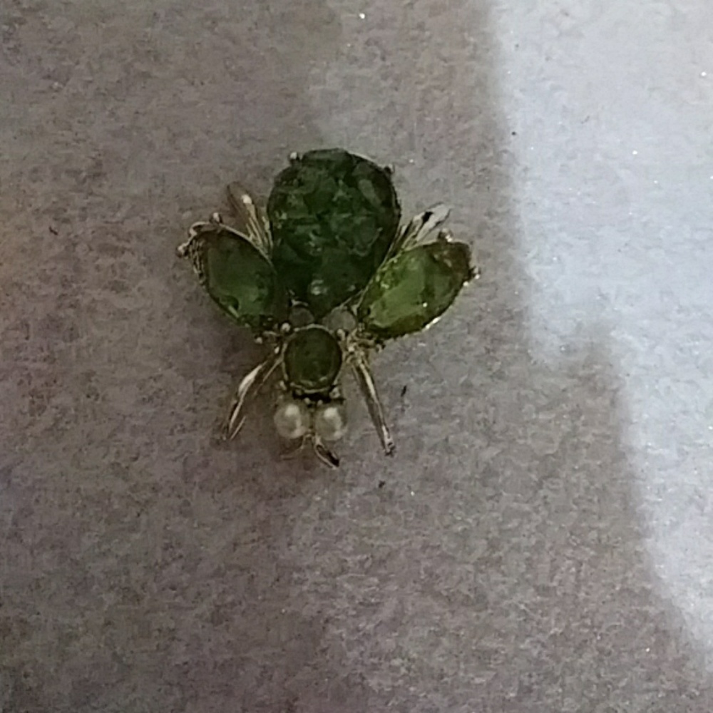 Pin