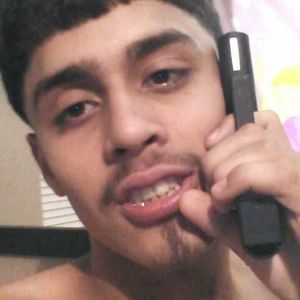 Meet your Posher, Cisco