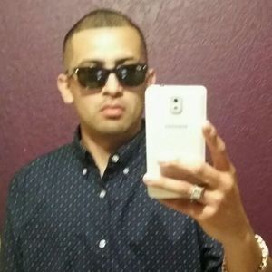 Meet your Posher, Juan