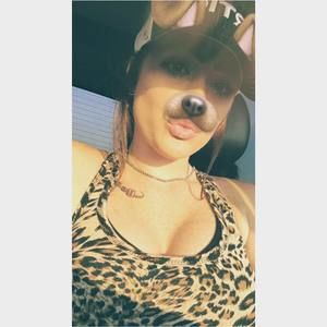 Meet your Posher, Autumn