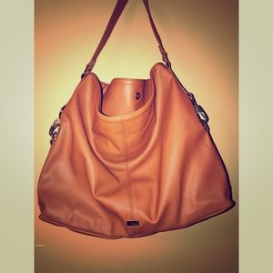 Thirty-One Fashion Games Bag