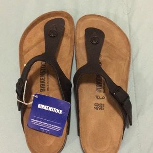 Birkenstock