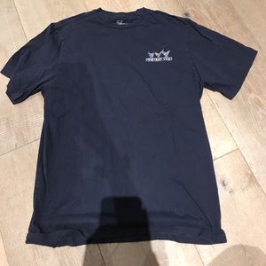 Vineyard vines shirt