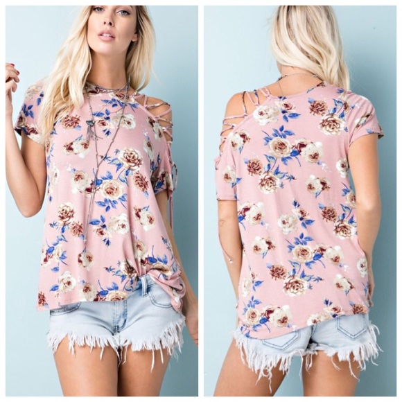 STORE CLOSING-ALL ITEMS $20-25 - Picture 2 of 3