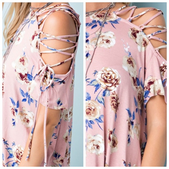 STORE CLOSING-ALL ITEMS $20-25 - Picture 3 of 3