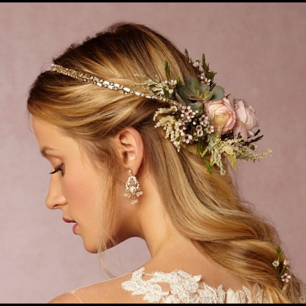 👆🏻 Looking for this 👆🏻