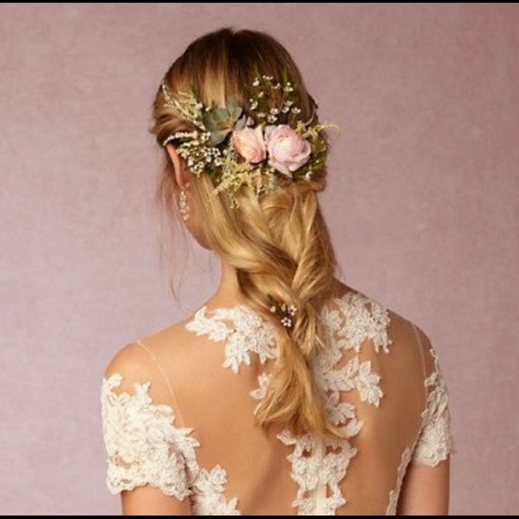 👆🏻 Looking for this 👆🏻 - Picture 2 of 2