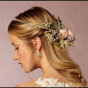 👆🏻 Looking for this 👆🏻