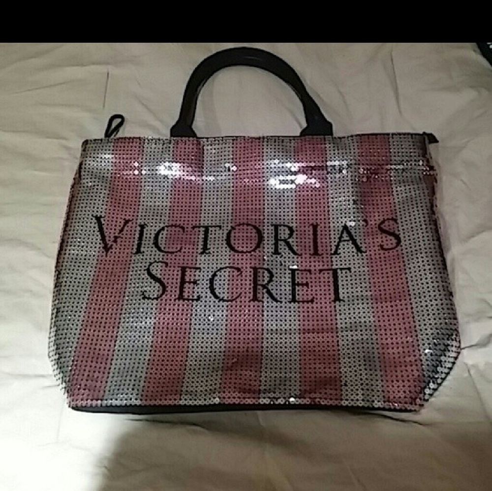 Victoria's secret LIMITED EDITION