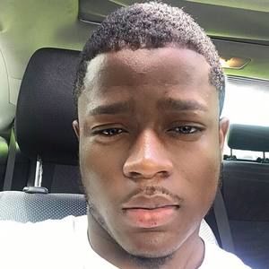 Meet your Posher, Moses