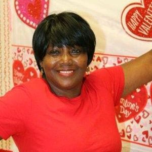 Meet your Posher, Sheila