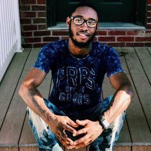 Meet your Posher, Hakim