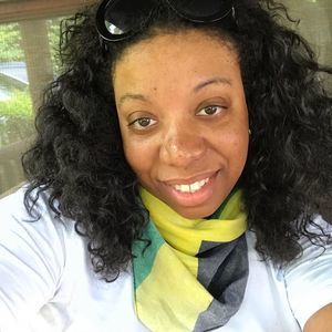 Meet your Posher, La quanta