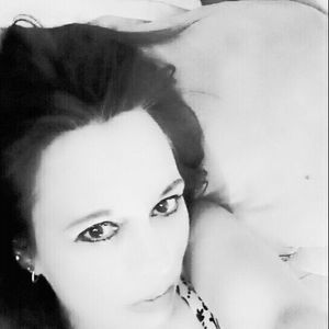 Meet your Posher, Candy