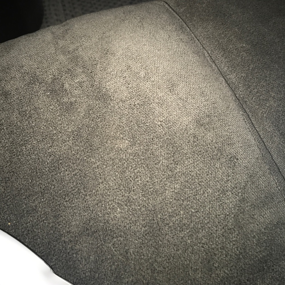 Meet your Posher, Jenessa