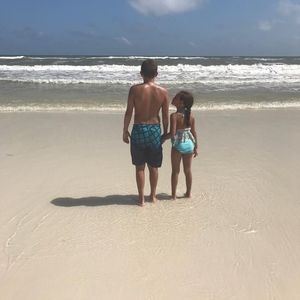 Meet your Posher, Kyle