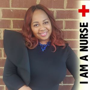 Meet your Posher, Janine