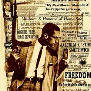 Meet your Posher, Leezy