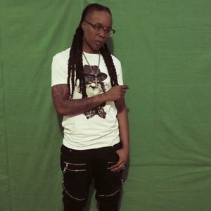 Meet your Posher, Southern