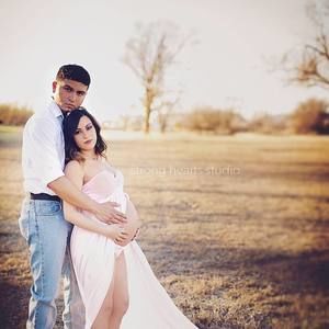 Meet your Posher, Raul