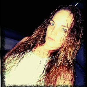 Meet your Posher, Sophie n carlos