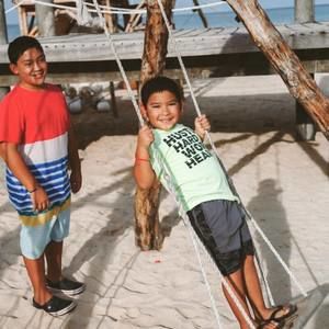 Meet your Posher, Mia