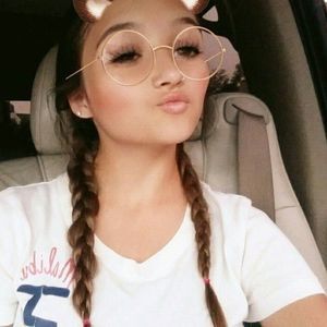 Meet your Posher, Angel