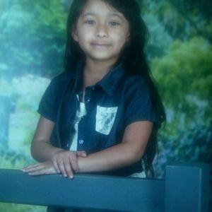 Meet your Posher, Noi