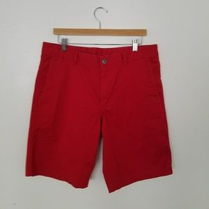 New Men's The North Face Shorts!