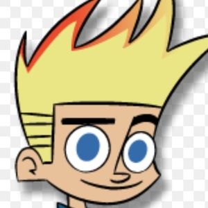 Meet your Posher, Ben