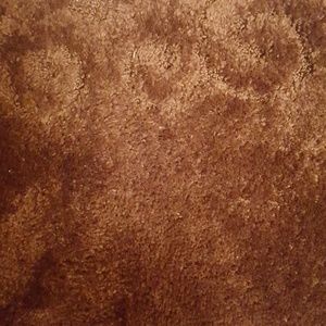 Meet your Posher, Sheryl