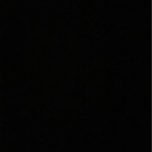 Meet your Posher, Christian