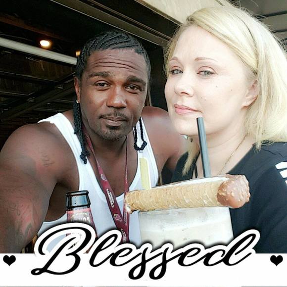 Meet your Posher, Jodi - Picture 1 of 1