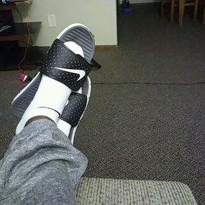 Meet your Posher, Joseph