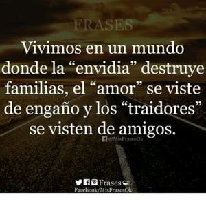 Meet your Posher, Adalgisa