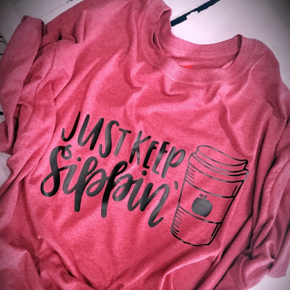 Custom woman's unisex tshirt