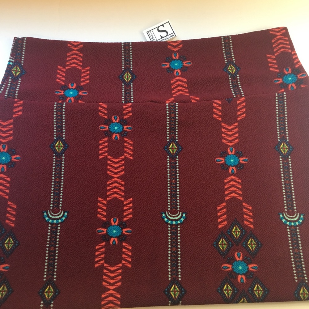 Lularoe Cassie Why Pay $35????