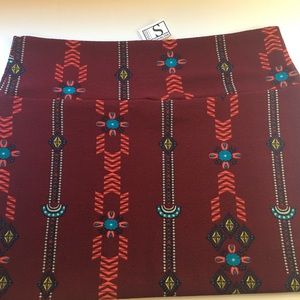 Lularoe Cassie Why Pay $35????