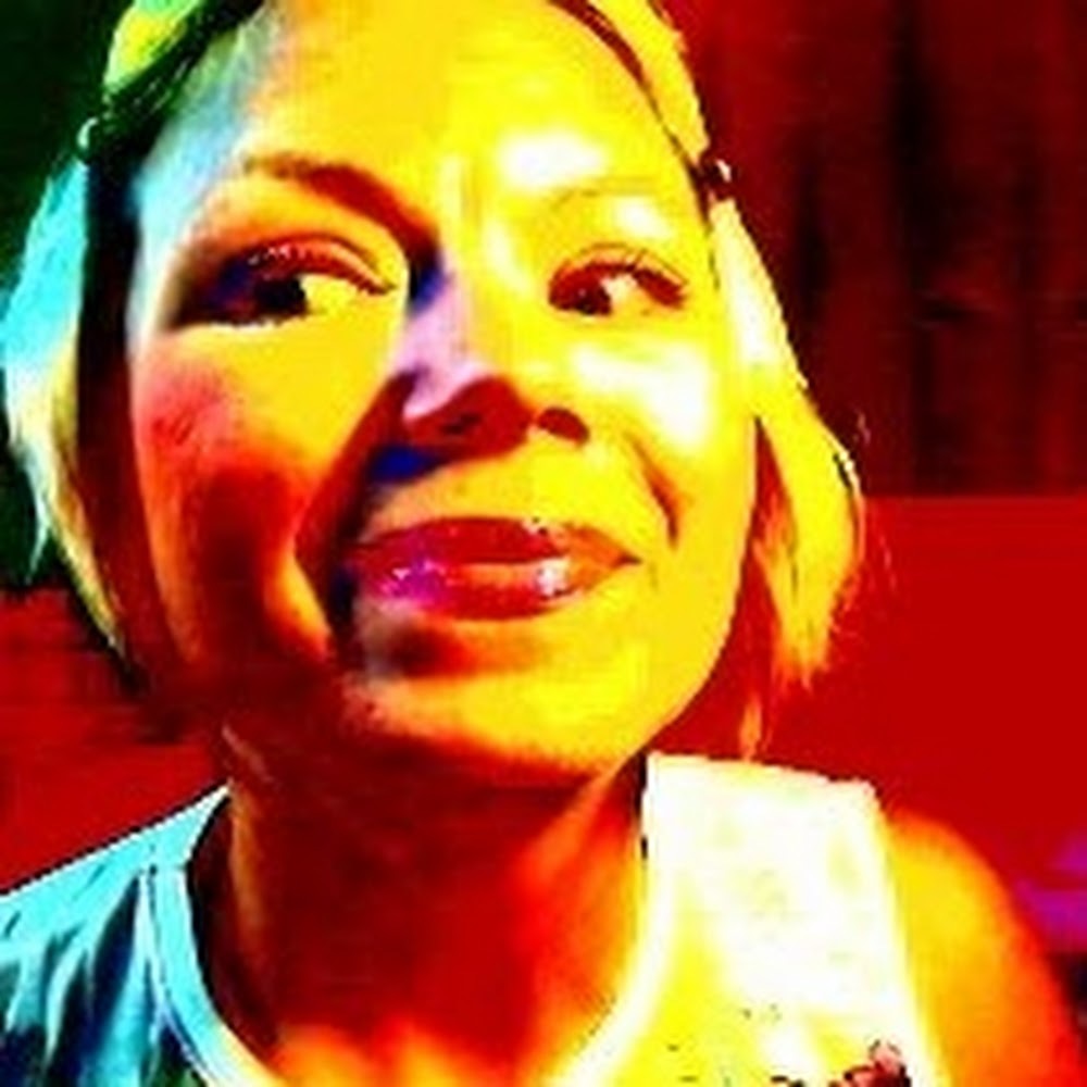 Meet your Posher, Lre