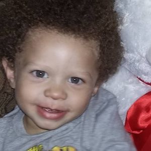 Meet your Posher, Jina