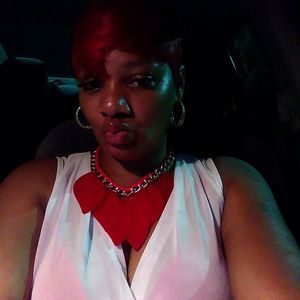 Meet your Posher, Wanda