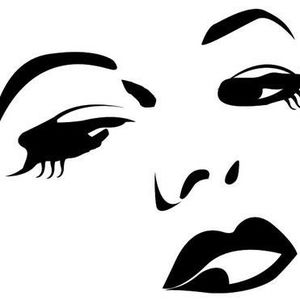 Meet your Posher, Drea