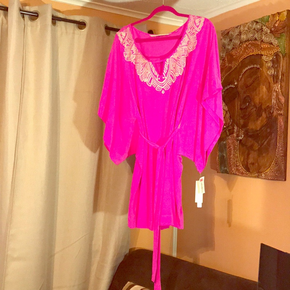 TWELFTH STREET BY CYNTHIA VINCENT