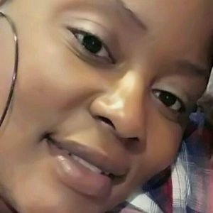 Meet your Posher, Wilaneshia